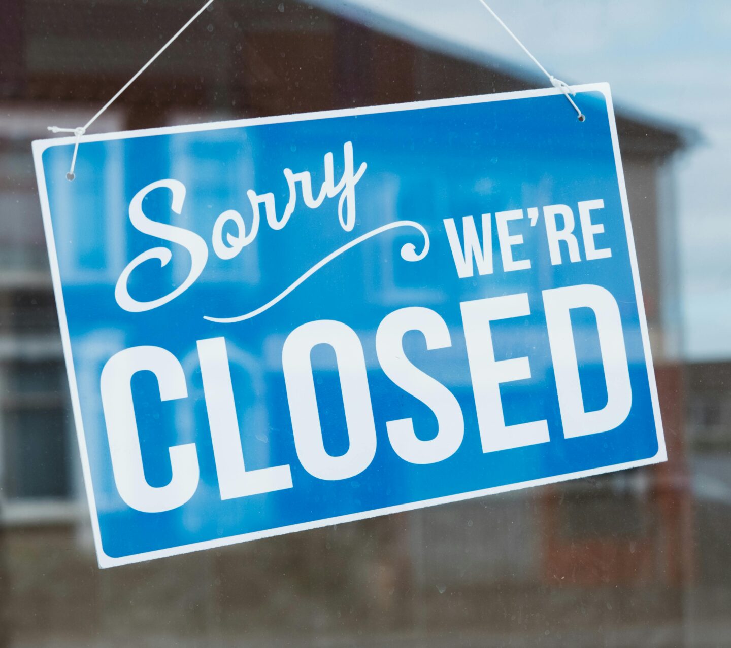 Closure of ICT offices on Tuesday, 23 December 2025