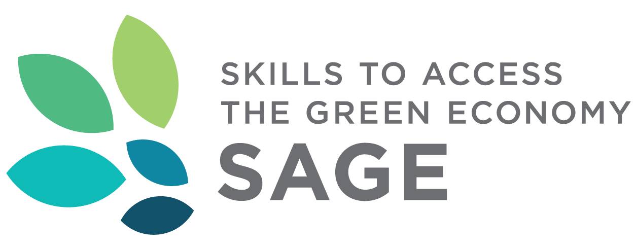 SAGE Learning Hub and Network Hardware launches at TAMCC and Newlo