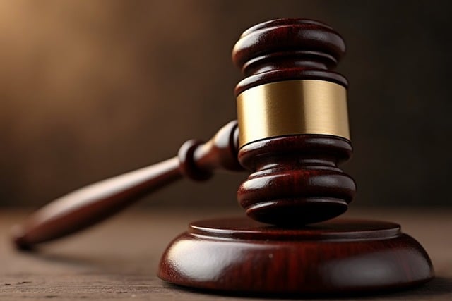 Audit Department wants legal changes to submit reports directly to Parliament