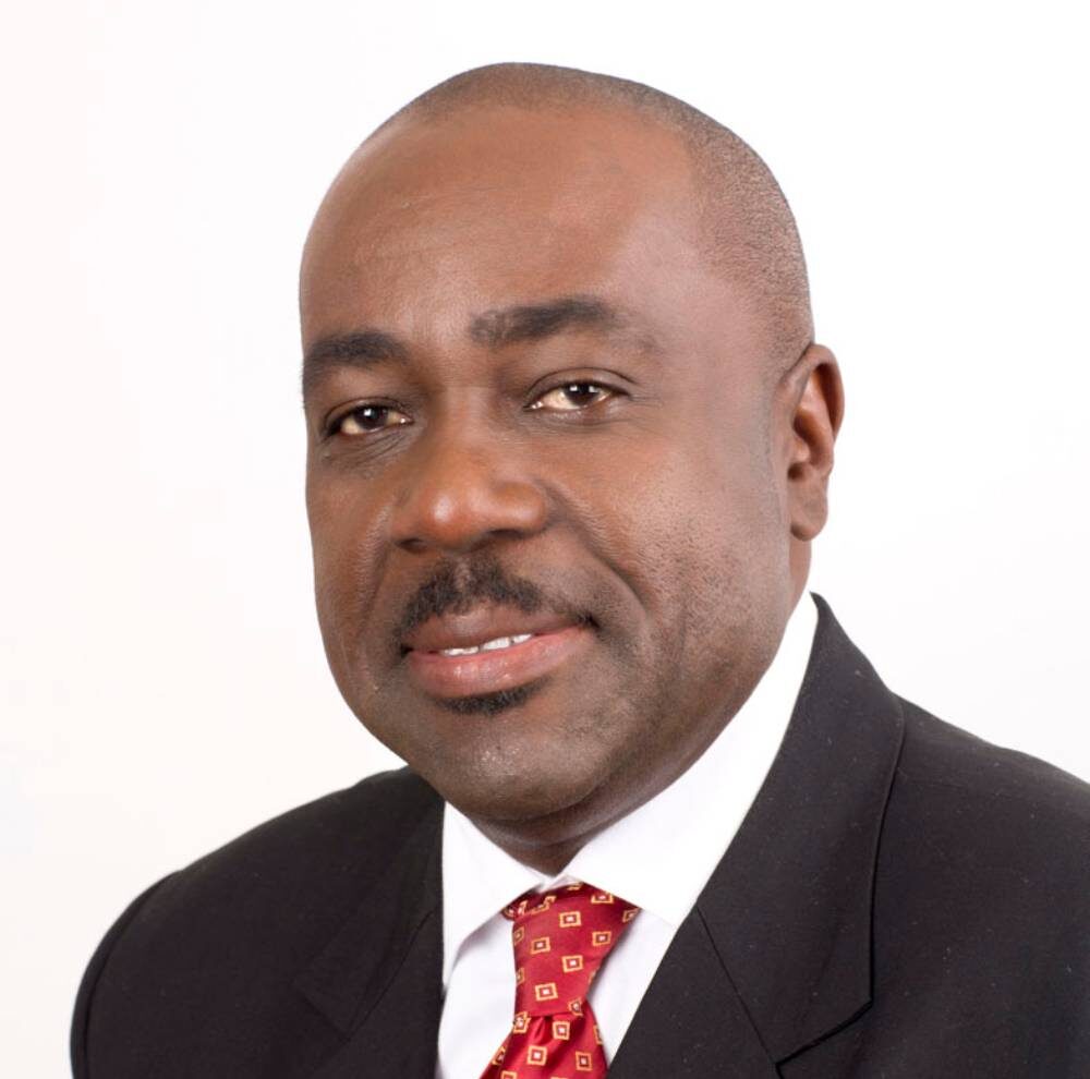 Africa Union exports to Caricom could surpass US$1 billion mark