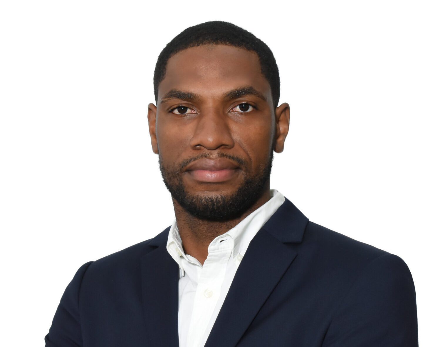 Ministry of Infrastructure appoints new Chief Technical Officer 