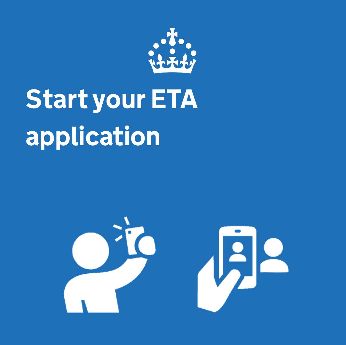 UK Home Office universal permission to travel