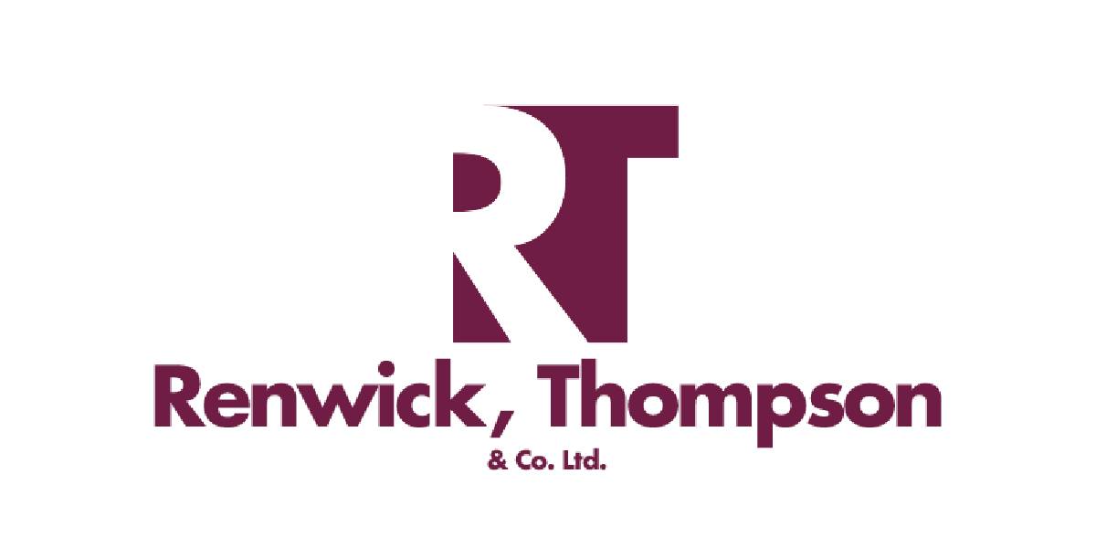 WU notice of abandoned accounts