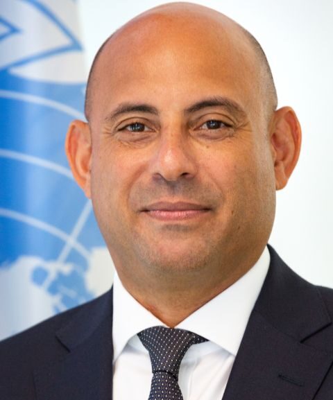 Fossil fuels are driving cost crisis for households, businesses and nations