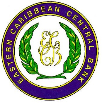 Eastern Caribbean Central Bank: Career opportunities