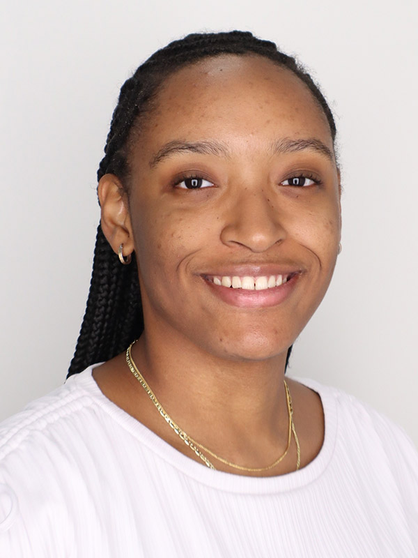 BME Alumna takes Stony Brook back to her old school in the Caribbean
