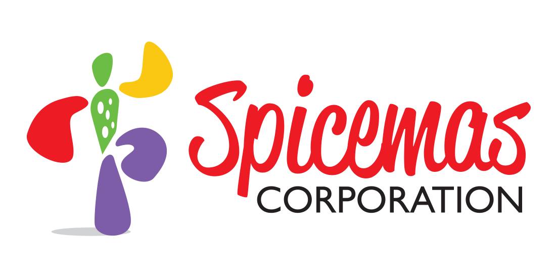 Government reconstitutes Spicemas Corporation board