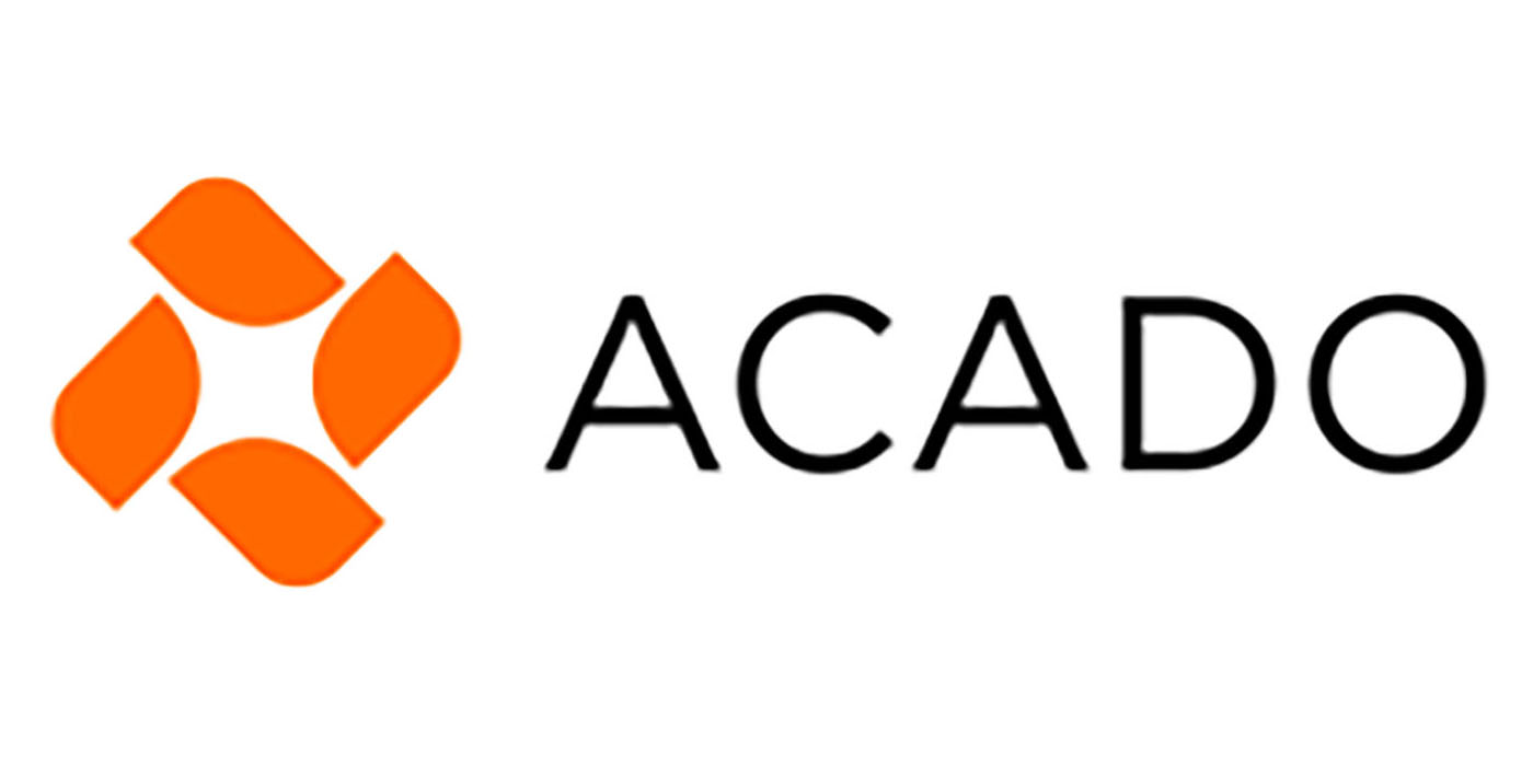 Acado Grenada vacancy: HR Officer