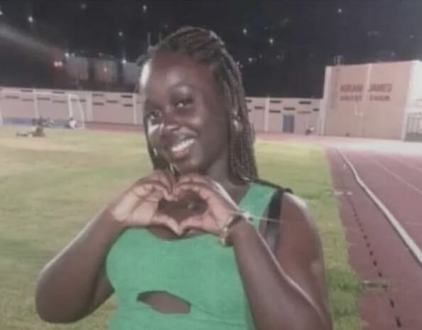 Lett Hypolite killing sparks calls for urgent reform
