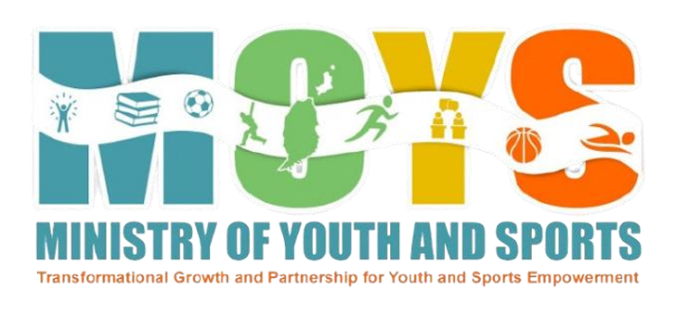 Ministry of Youth and Sports to host inaugural National Youth Awards