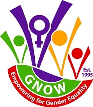 GNOW expresses outrage at death of Aleandra Lett Hypolite