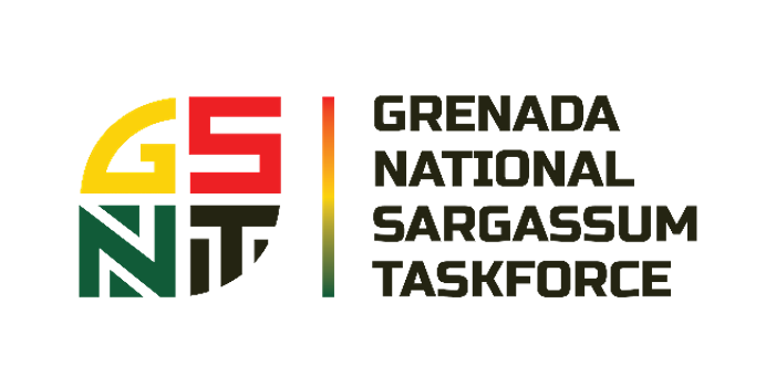Grenada mobilises national taskforce