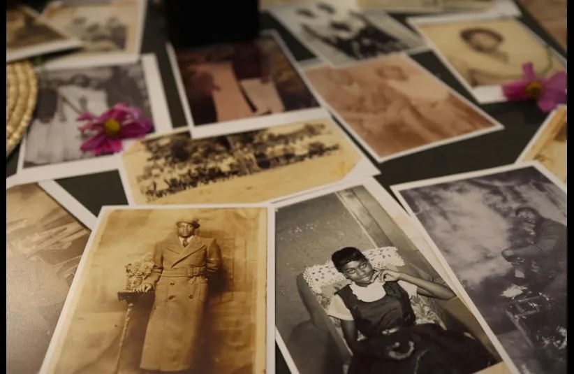 Focus on Black History celebrates independent state