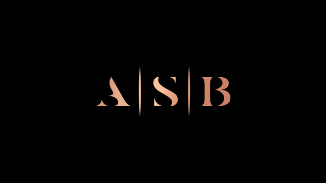 Vacancy: Accountant at ASB Ltd