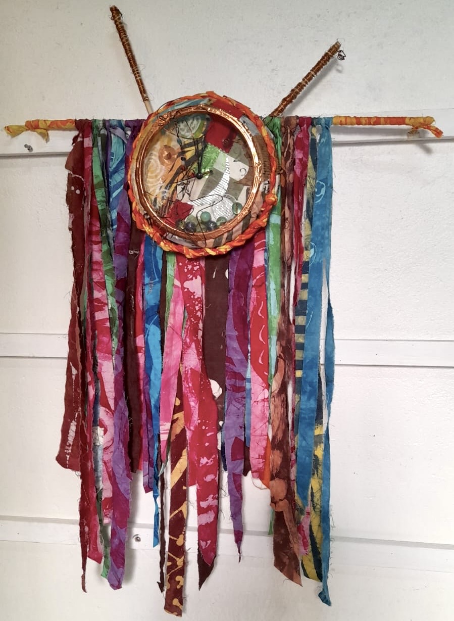 Investing in Caribbean Creativity on the Global Stage