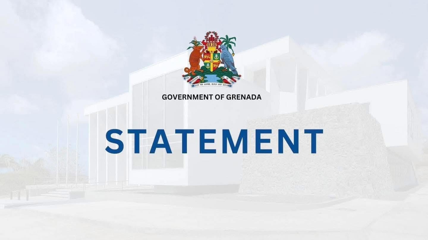 Grenada included in expanded US visa bond programme
