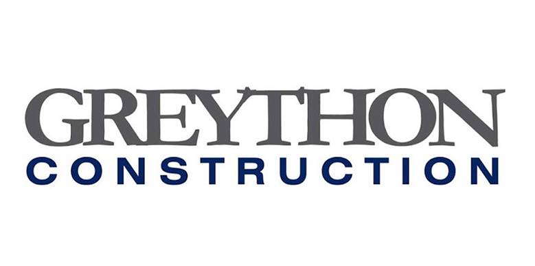 Greython Construction Ltd vacancy: Project Manager