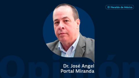 The ethical imperative of health in Cuba in the face of the energy siege