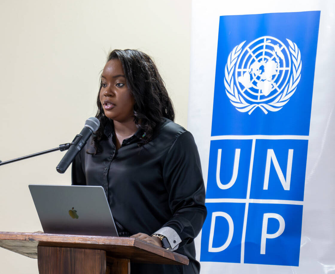 Grenada advances national biodiversity targets and financing solutions