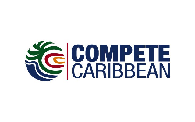EC$810,000 in expanded IDB support through Compete Caribbean+
