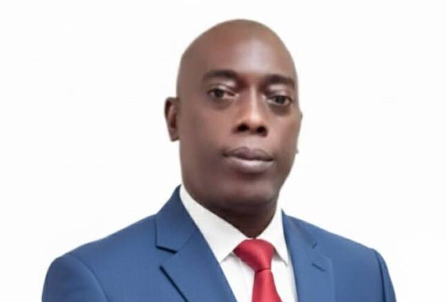 Preparing to lose: Grief, mourning, and falling forward in politics