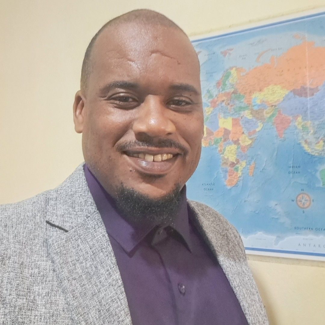 From protest to productivity