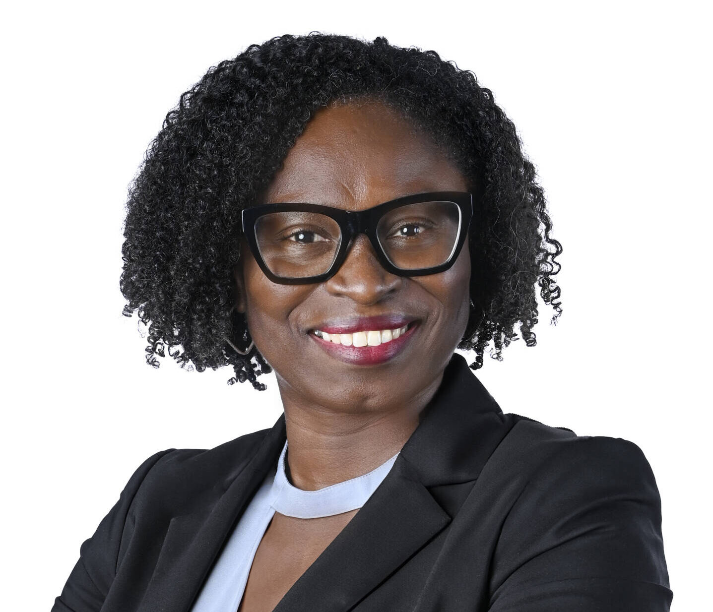 UK–Caribbean Partnership on Clean Energy