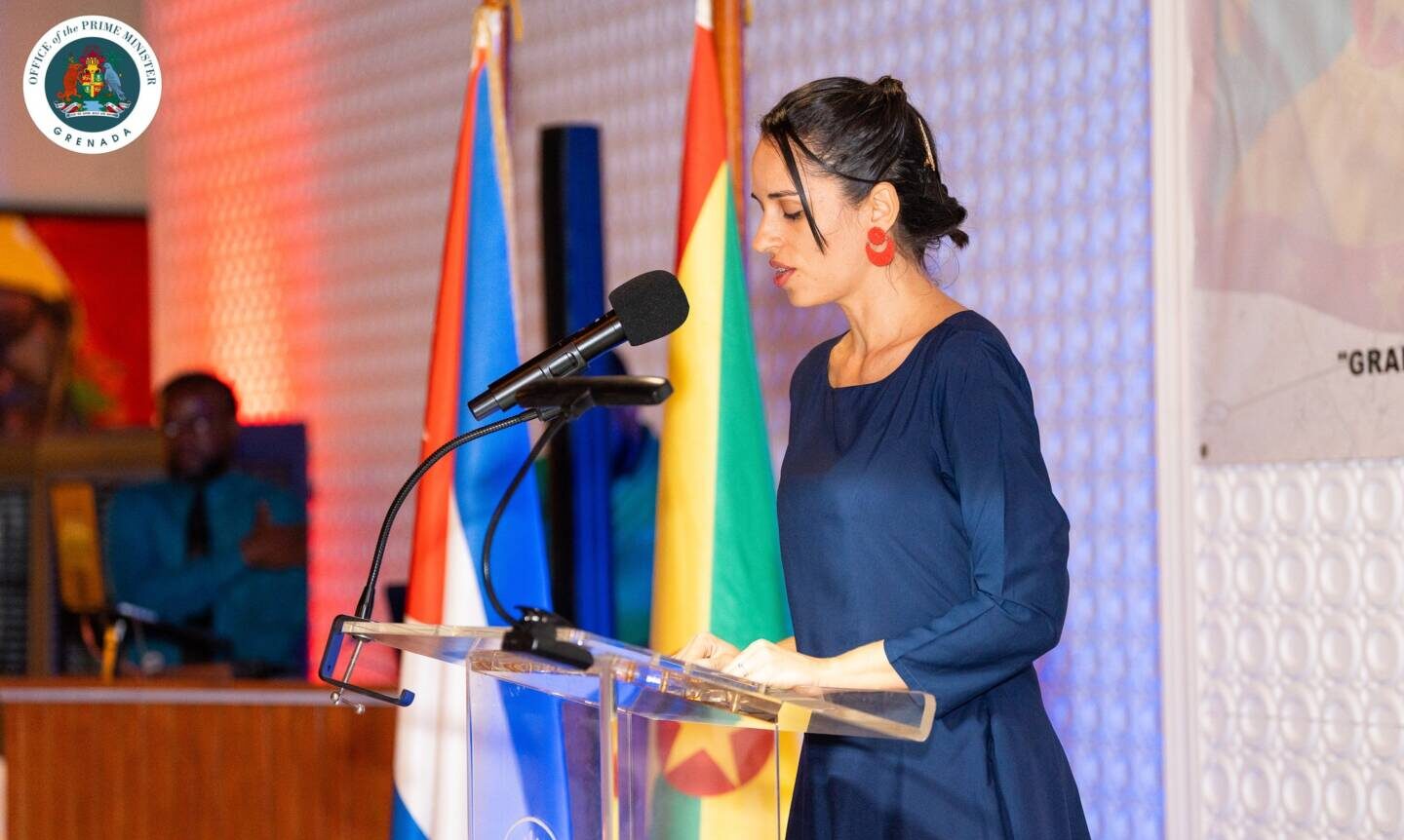 Cuban Ambassador highlights enduring solidarity