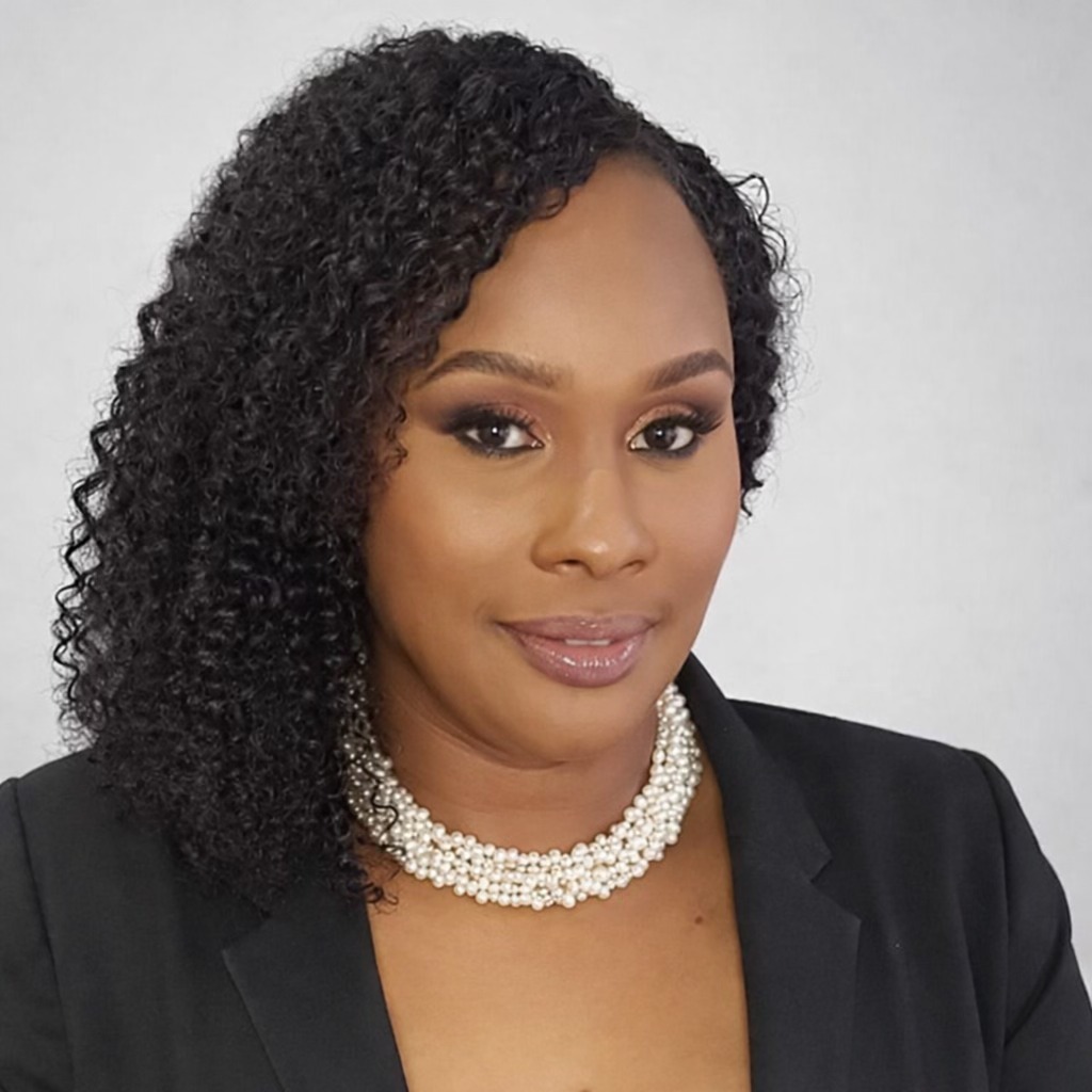 Spicemas Corporation announces appointment of new CEO 