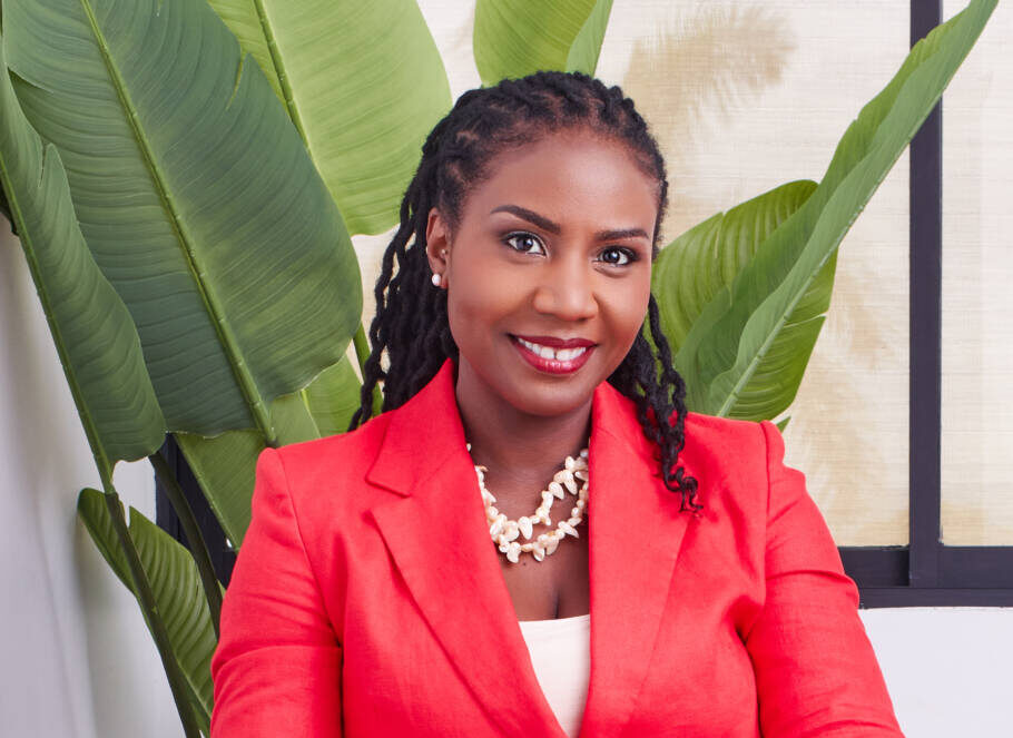 Sleep: The root of Grenada’s chronic disease crisis