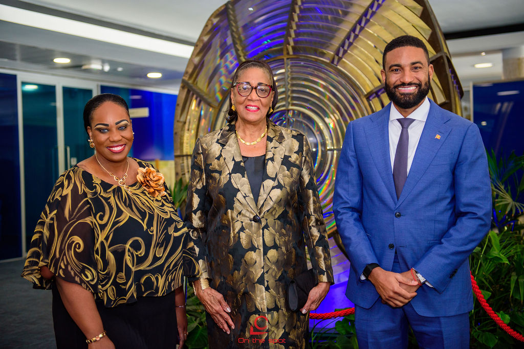 Grenada launches Flower and Garden Festival