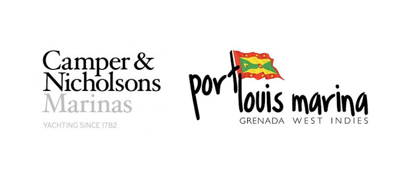 Camper & Nicholsons, Port Louis Marina vacancy: Security Guard