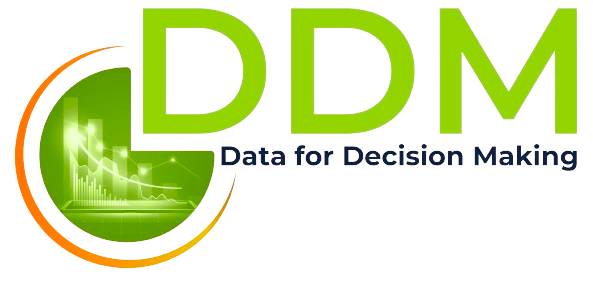 REOI: OECS DDM Consulting Services – Firm Selection