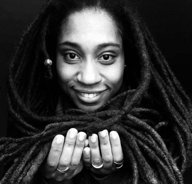 Scholar-poet to headline Grenada Ifa Festival Symposium
