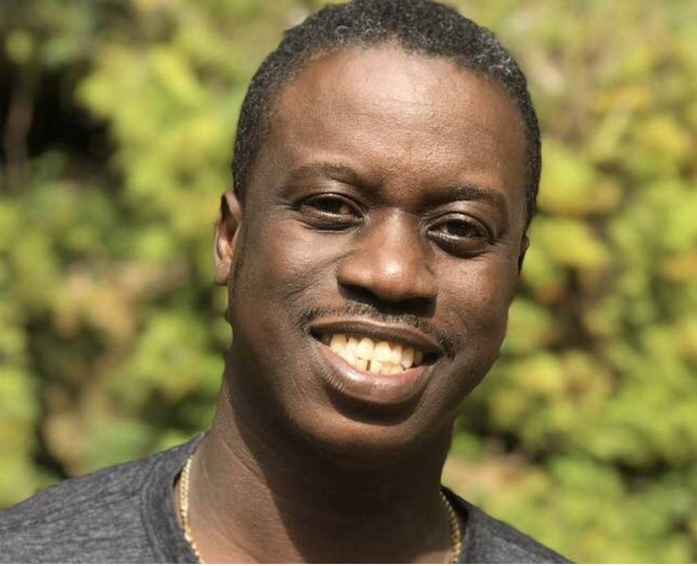 SLOC engages specialist to help develop sports in St Lucia