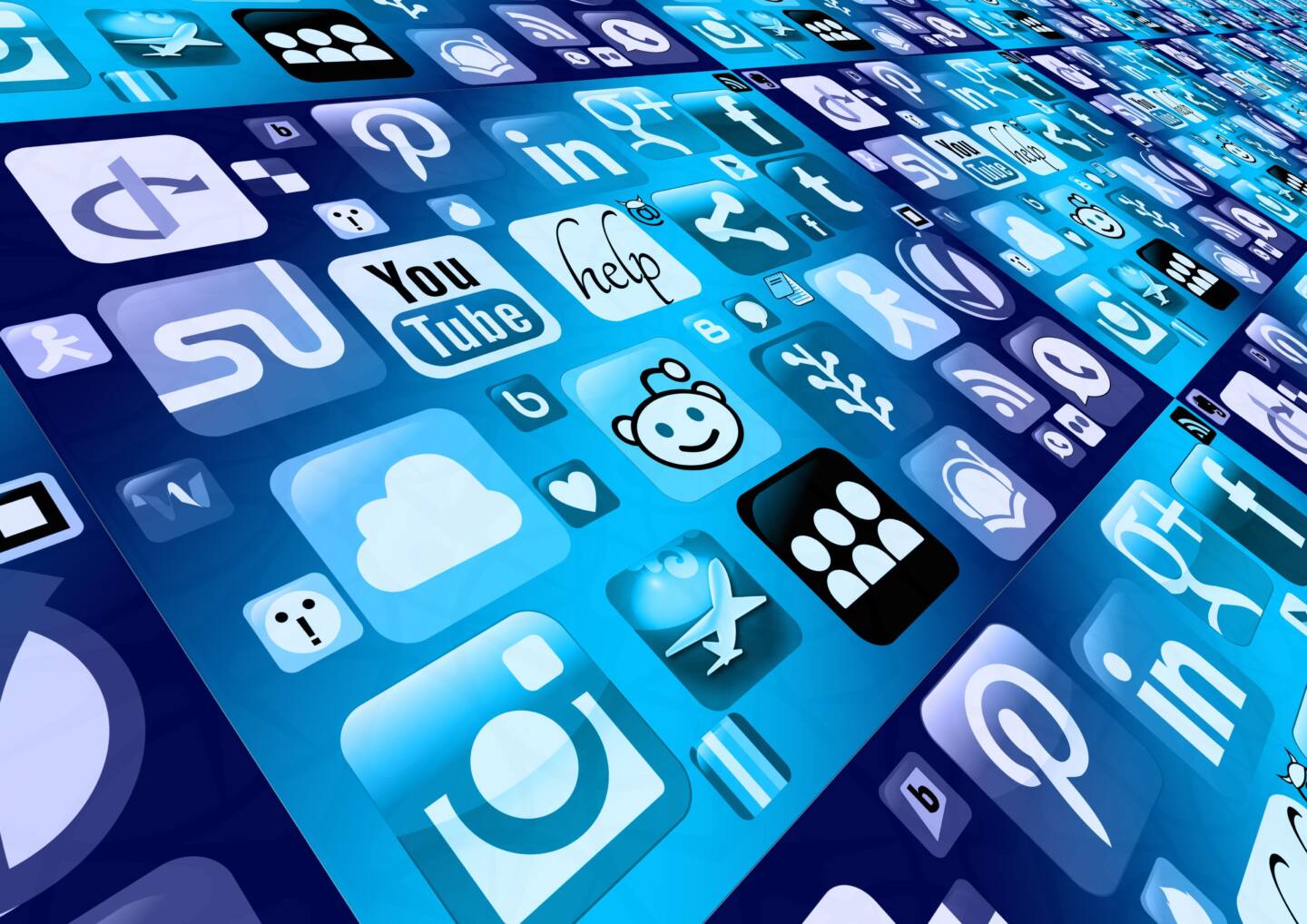 What VAT on digital services means for Grenadians