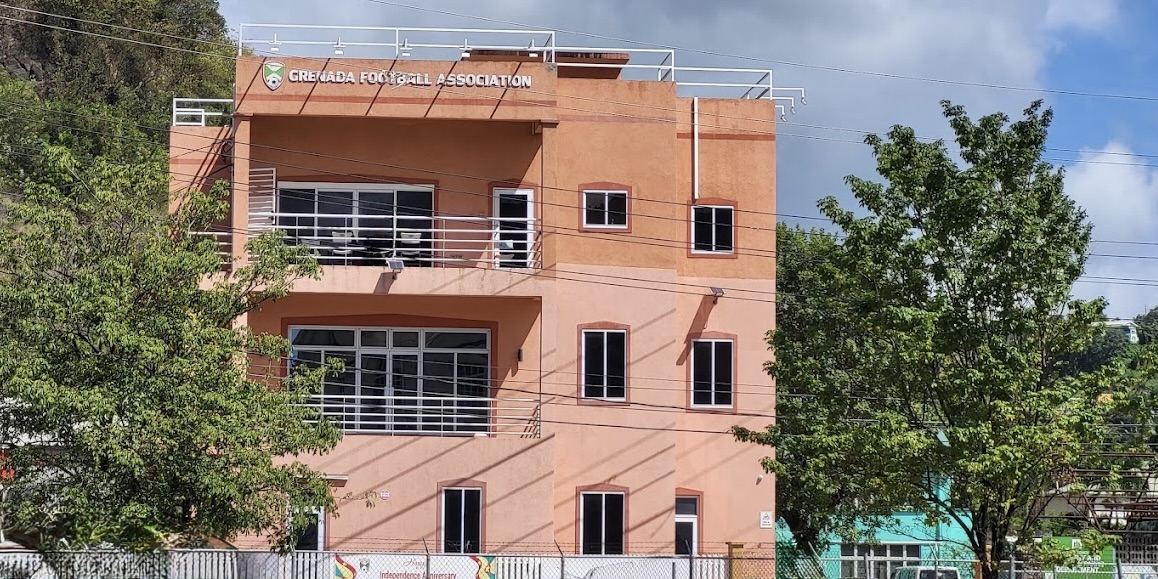 High Court injunction sought over GFA elections