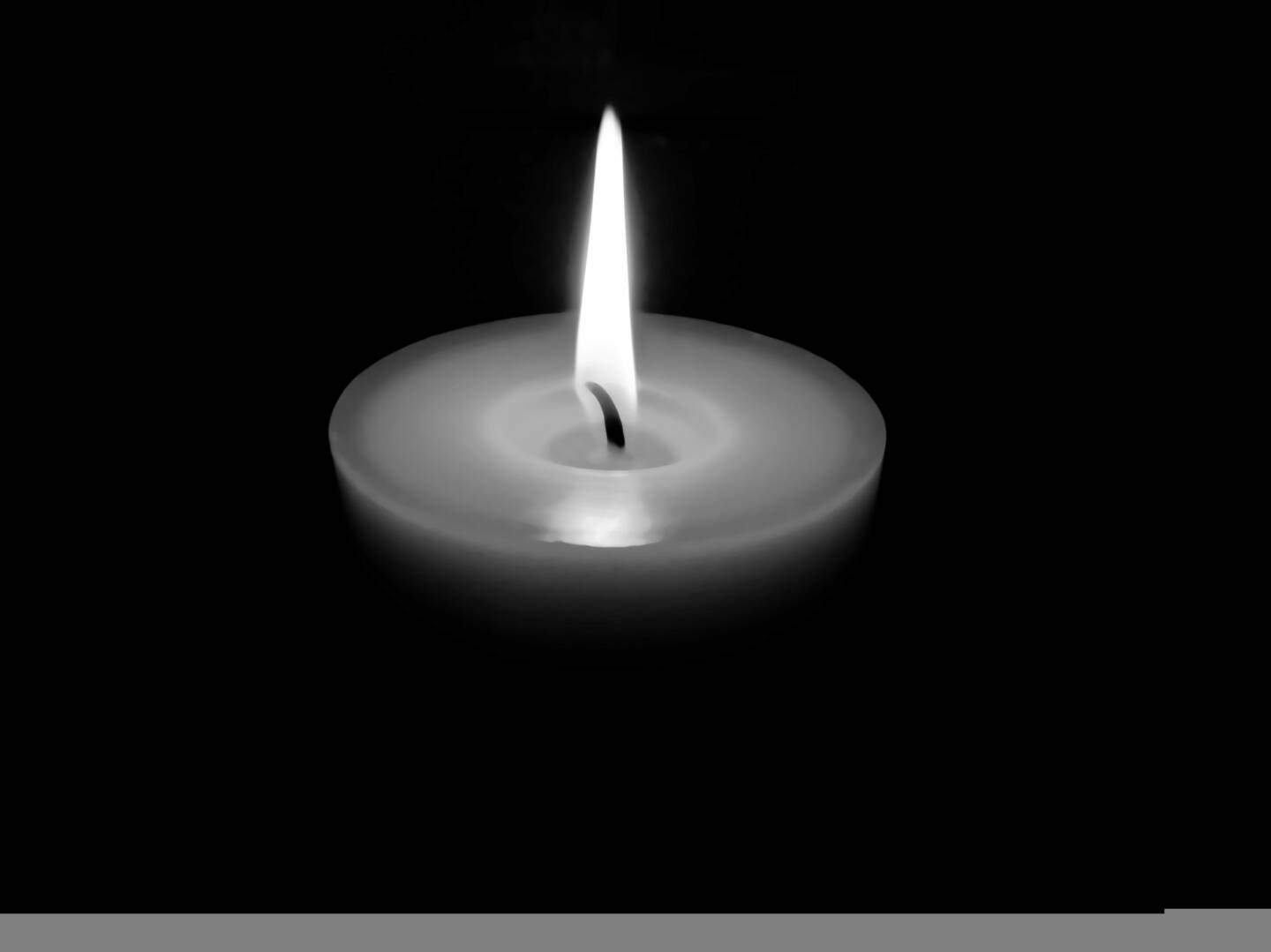 PM’s statement on the passing of journalist Linda Straker