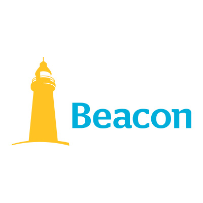 Beacon Insurance vacancy: Manager — Grenada Operations