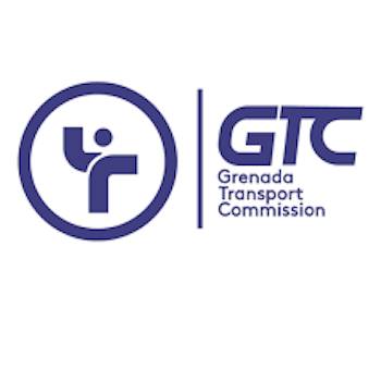 Grenada Transport Commission invests in public transport sector
