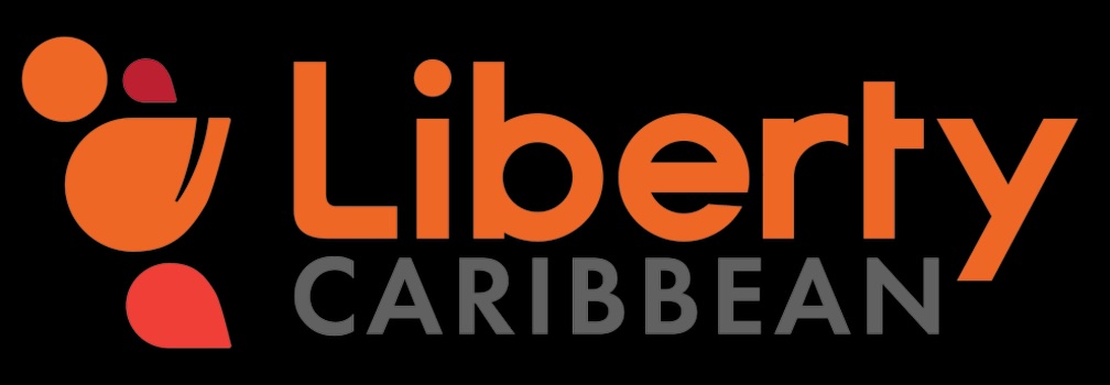 Liberty Caribbean prepared for 2026 hurricane season
