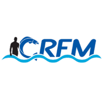 CRFM Scientific Conference Technical Papers and National Reports