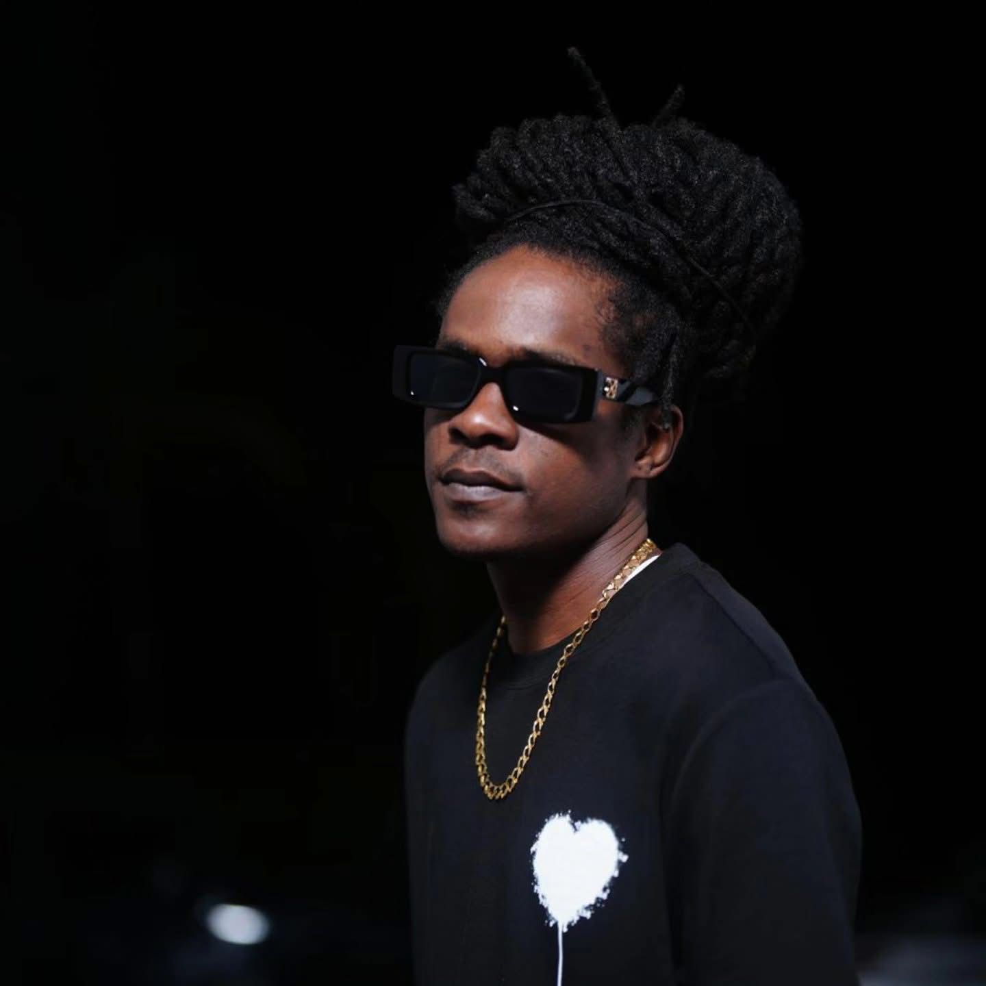 Skinny Banton has all that’s needed for another epic Spicemas experience