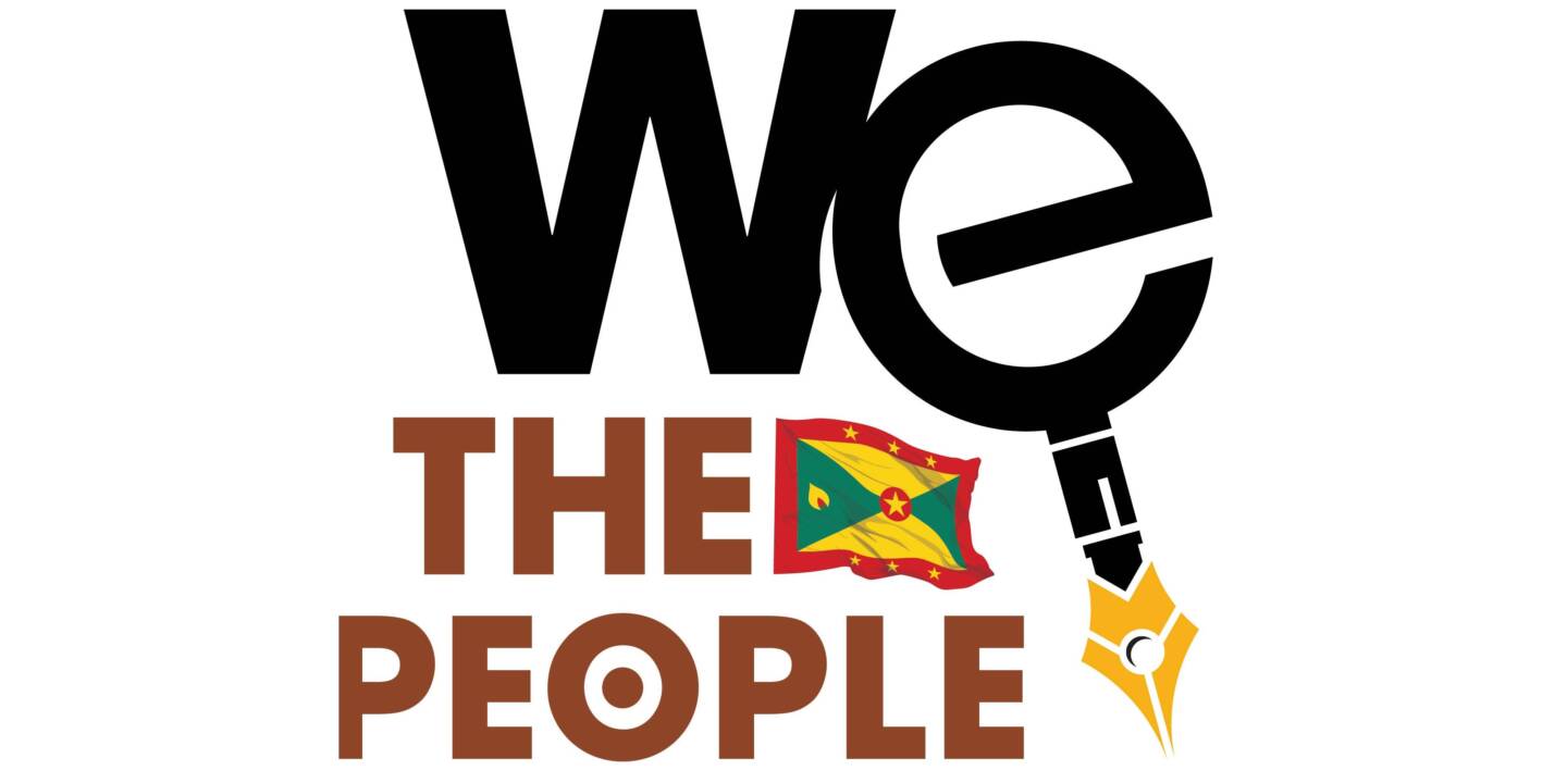 Grenada’s electoral system: Integrity, transparency and accountability