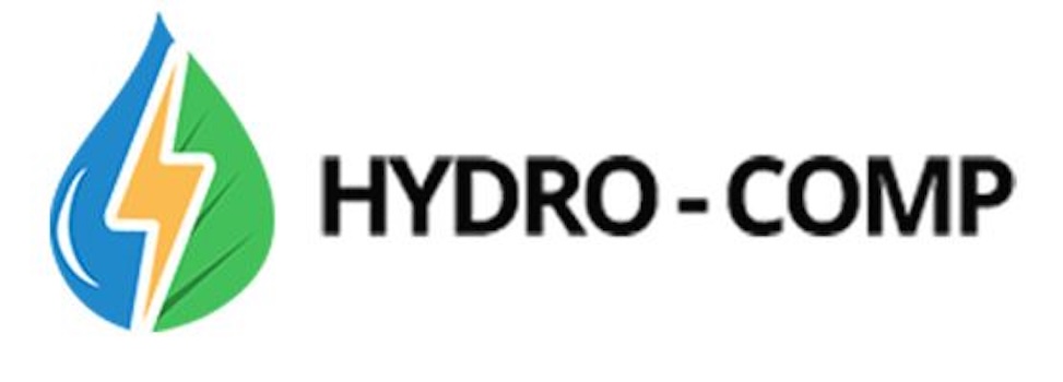 Hydro-Comp Enterprises Ltd. vacancy: Systems/Support Engineer