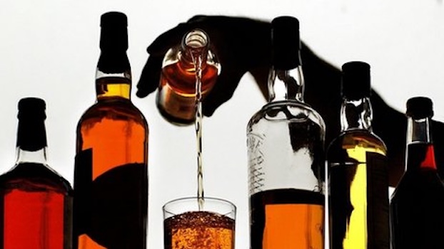 Grenada’s alcohol use reality