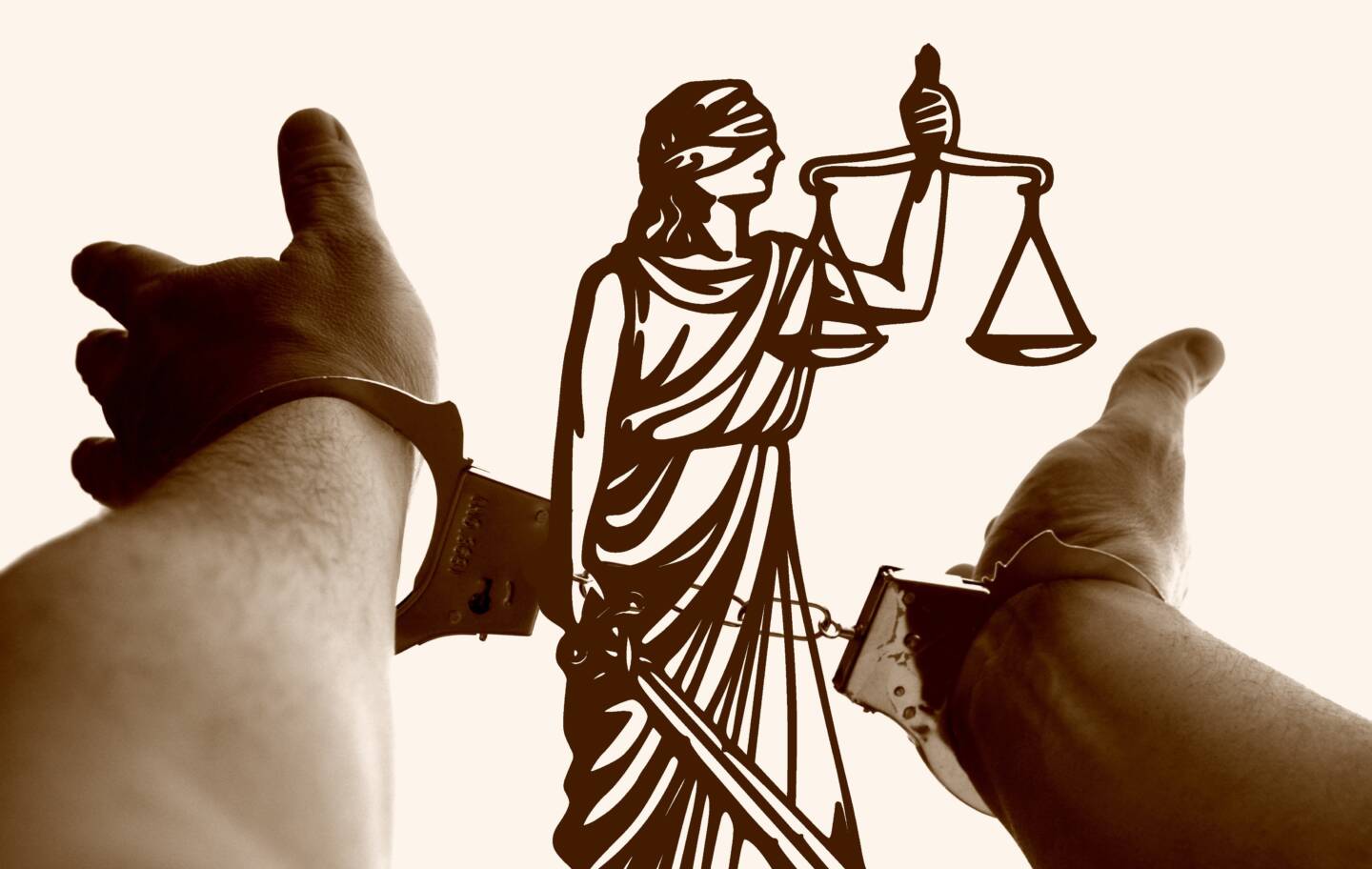The criminality of suicide