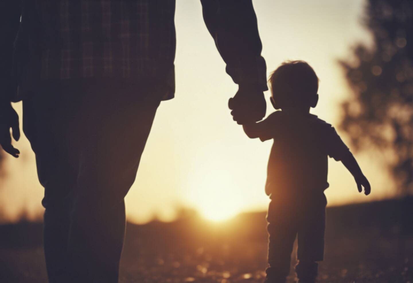 Interrogating Black Fatherhood